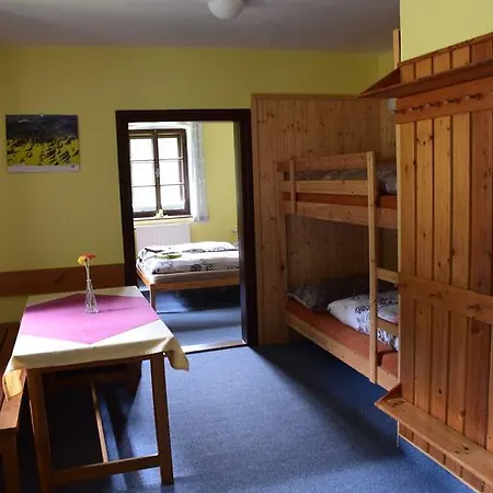 Gasthof Ida